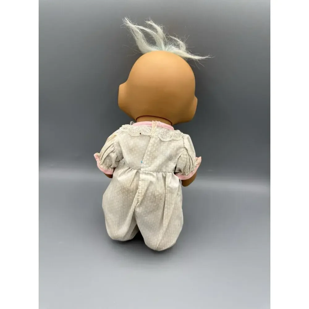 ACE Novelty vintage ace
